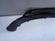 accessories of a bumper front MERCEDES GLC W253 15