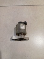 AGR-Ventil OPEL CORSA C 1.4 EG10003-12B1
