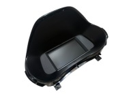 dials dials display 9848126680 OPEL CORSA F 1.2 THP TURBO