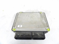 SKODA RAPID 1.0TSI control unit of the engine 04C 907 309 BB