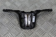 Copri volante BMW m-packet