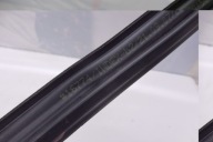 BMW X3 E83 07R gasket right front