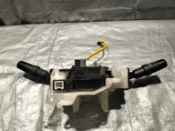DEVIO LUCI TERGICRISTALLO TERGI Tergicristalli KIERUNKOWSKAZY MAZDA 5 CR 17E418 CC53