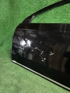 door front left VW PASSAT B7
