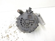 Alternator Chevrolet HHR 2.4 2009r. 15923218