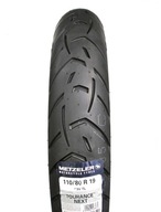 110/80R19 METZELER TOURANCE NEXT 59V 110/80/19