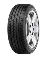 2x MATADOR MP47 HECTORRA 3 175/70R13 82 T