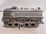 TESTATA TOYOTA RAV 4 e 2.0 16V