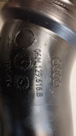 Audi A7 4K pipe dolotowa air 06M129616B