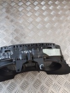 dials 6L0920801 SEAT IBIZA III 1.2 04R