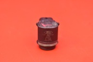 Sensor Parken heck PDC CJ5T-15K859-EA FORD KUGA MK2 13-20