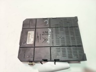 modul 21676159 CITROEN C4