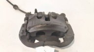 caliper brake front right RENAULT MASTER III LIFT