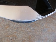 disk hliníkový VW ID3 7,5Jx20 ET44 5x112