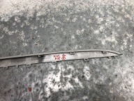 lišta GRILLA MINI F55 258918-10