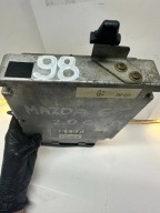 computer Motore MAZDA 6 e 2.0 CITD 2758006252