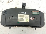 dials 8200306535 1.4 B Renault Megane II (2002-2009)