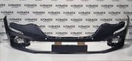 front bumper RENAULT TALISMAN LIFT 20- 6XPDC original 620226076R