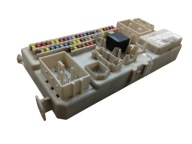 Module fusibles BSI FORD FOCUS MK2 C-MAX MK1 4M5T-14A073-DG