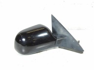 AUDI A6 C5 mirror right electrics 5PIN