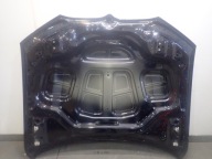 COFANO BMW X7 G07 2019