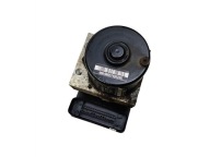 pompa ABS RENAULT ESPACE IV LAGUNA II 8200159837 10.0206-0105.4