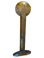 VW AUDI SEAT SKODA 1.4 16V Pompa Pompa dell’olio olio