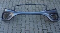 MERCEDES E W 213 AMG - Frontstoßstange vorne