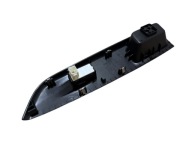 switch of the lowering lifting windows right front OPEL CORSA F