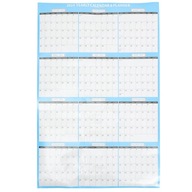 2024 Wall Calendars Holiday 2024 Monthly Planner Calendar Appointment