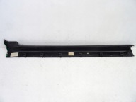 VOLVO XC 90 threshold moulding threshold left front front