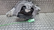 holder engine mount 5WA199262F SUPERB III A3 8Y Q3 F3 PASSAT B8 1.4 E-TSI
