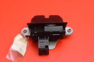lock bonnet rear part boot 8M51-R442A66-DB FORD GRAND C-MAX MK2 10-15