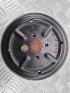 Mercedes E200 CGI C207 water pump A2712020210 M271.820