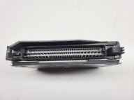 computer control unit of the engine BMW E36 1.8 B 0261203447 1429760