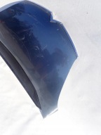 CITROEN C4 PICASSO e 1 06-10 Cofano