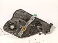 mechanism windows left rear part 1784229 Volvo XC 60 and (2008- )