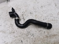 pipe air BMW SERIA 3 E90 E91 N46 7532493