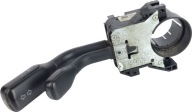 AUDI A8 D2 A4 B5 LIFT contrôle bouton interrupteur feux 4D0953513D