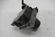 MERCEDES W212 LIFT 15R Pompa ABS A2124310148