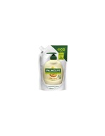 PALMOLIVE NATURALS MYDŁO W PŁYNIE MLEKO & MIÓD, 500 ML