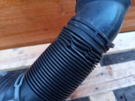 pipe wiring air VOLKSWAGEN GOLF V 1K0129684L