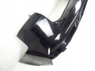 Range Rover Sport SVR bumper rear part rear