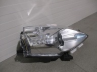 light right front Nissan LEAF and 26010-3NLX, 90061089