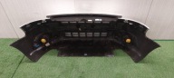 bumper front PEUGEOT PARTNER II LAK: EZR, EZRC