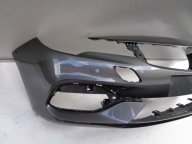 FRONTSTOSSSTANGE OPEL ASTRA V K 19- LIFT NR 36628