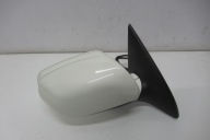 PORSCHE CAYENNE 09R mirror right 6PIN LAK.R9A EU
