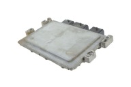computer control unit FORD FIESTA MK7 C1BG-12A650-AD
