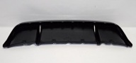 accessori Paraurti posteriore SPOILER JAGUAR e - PACE ORYG