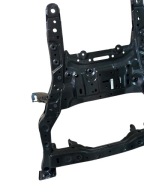 pont à essieu de la suspension avant MINI COOPER J01